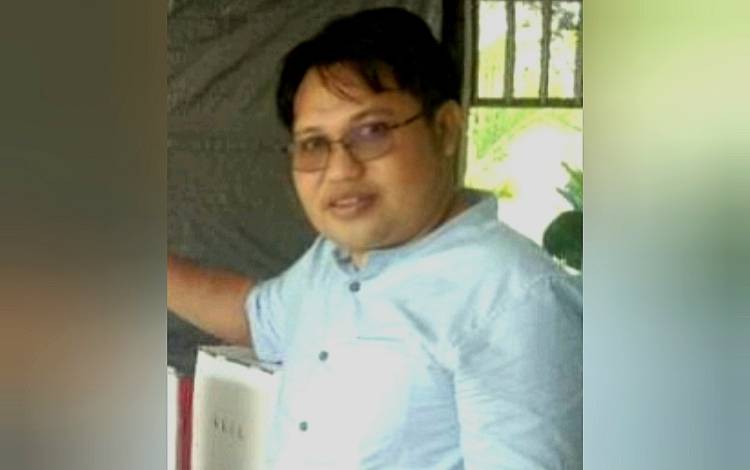 Balap Liar Meresahkan, Dewan Kalteng Minta Ditertibkan