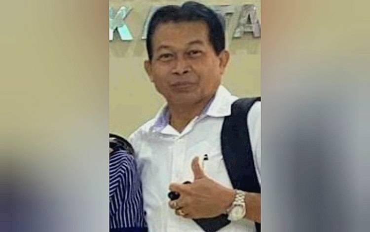 Dewan Minta Operasional Angkutan ODOL Dipantau dengan Ketat