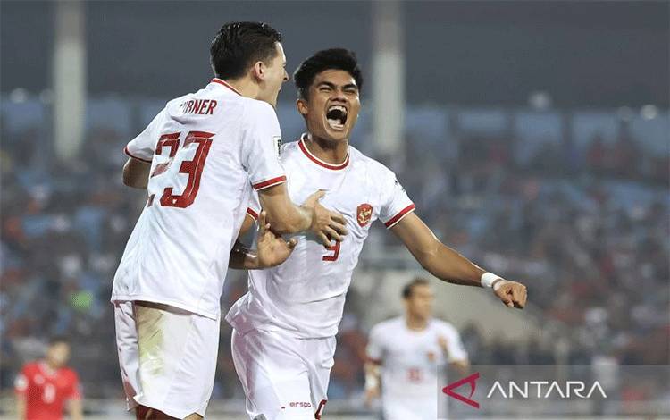 Justin Hubner Antusias Jalani Latihan Perdana Bersama Cerezo Osaka