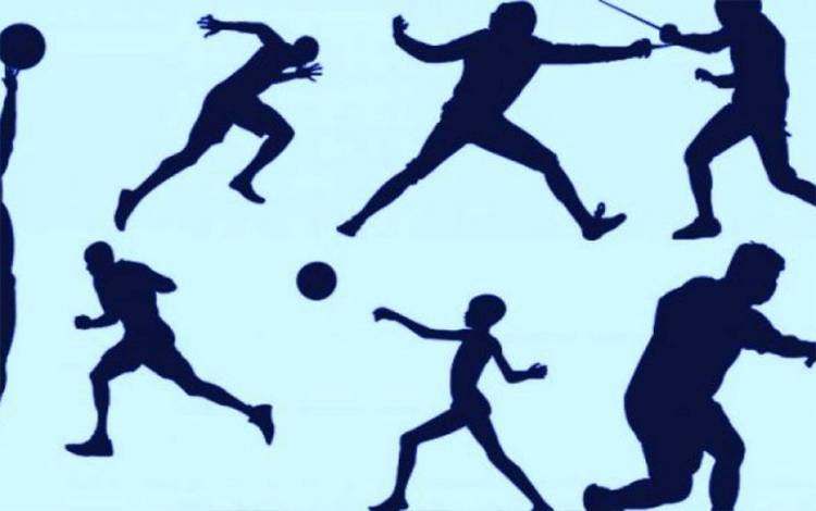 Jadwal Sabtu: Bergulirnya Kembali Liga Sepak Bola Top Eropa