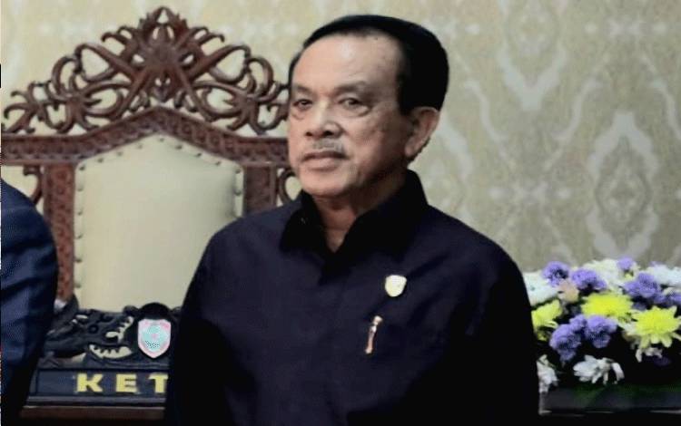 Dorong Inovasi Pengembangan Produk Lokal