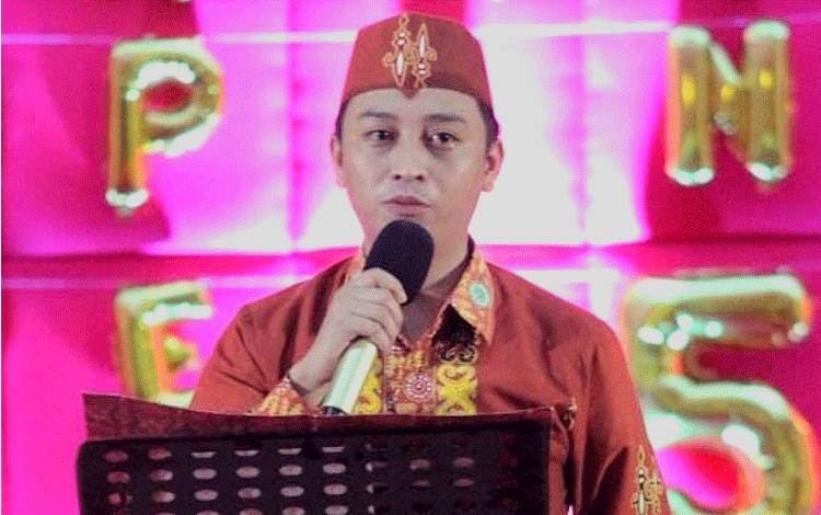 Dewan Ingatkan PBS Terapkan Asas Saling Menguntungkan