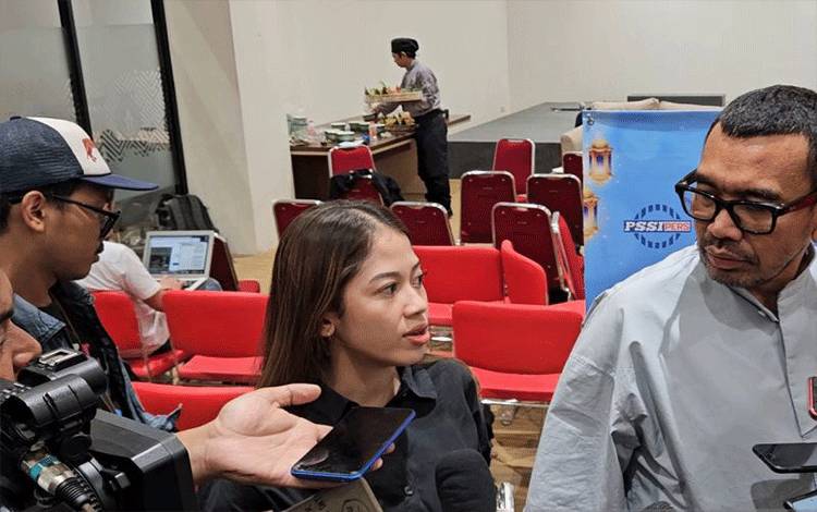 PT LIB akan Lakukan Diskusi Terkait Subsidi Kepada Klub-Klub Liga 1