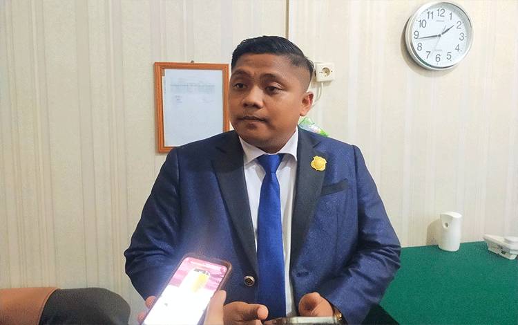 Divonis 8 Bulan karena Gunakan NIK Orang Lain untuk Pemasaran Kartu Prabayar, Begini Kata Penasihat Hukum