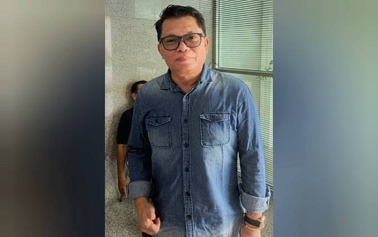 Perkuat Pangan Daerah, Sektor Pertanian Masyarakat Perlu Terus Didukung