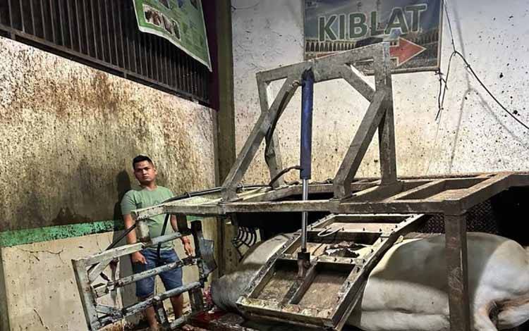 Kemenag Dorong Pelaku Usaha Segera Urus Sertifikasi Produk Halal