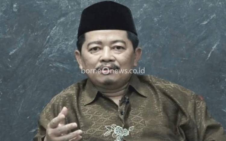 MUI: Ramadhan Tahun ini Tinggalkan Kesan Kuatnya Toleransi Beragama