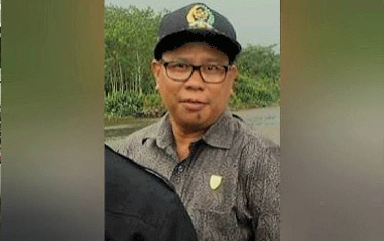 Dewan Ingatkan Masyarakat Hati-hati Saat Mudik