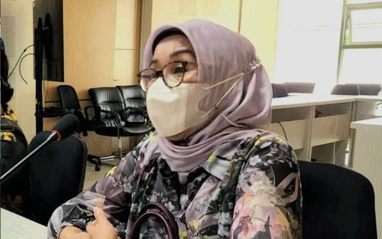 Dewan Imbau Masyarakat Waspada Ketika Berwisata