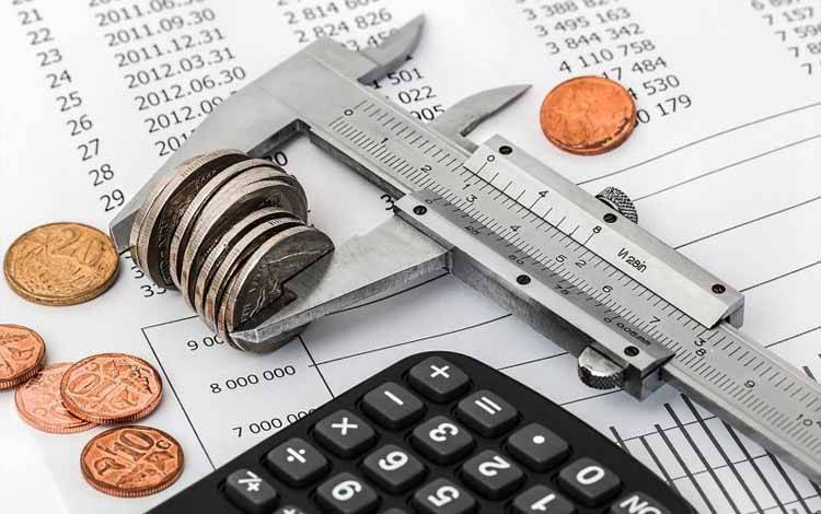 Formula Baru untuk Kemudahan Menghitung Pajak Penghasilan