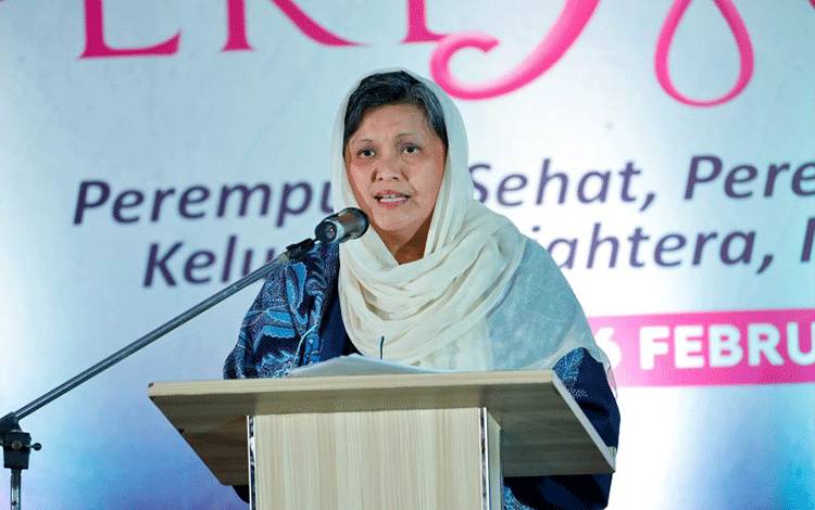 MPR Minta Pemudik Patuhi Aturan Demi Keselamatan Perjalanan