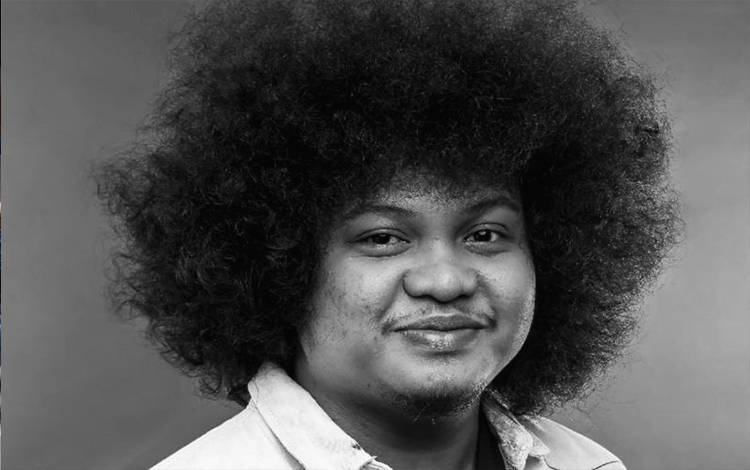 Wafat, Selebriti Banjiri Foto Instagram Babe Cabita dengan Ucapan Duka