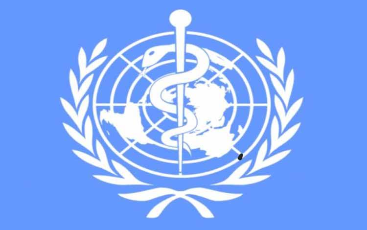 WHO: Virus Hepatitis Sebabkan 3.500 Orang Meninggal Setiap Hari
