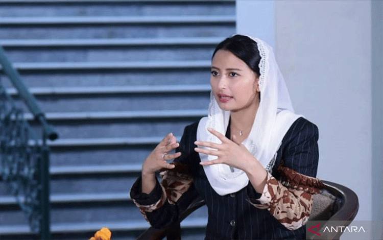 Anggota DPR Minta Kementerian ESDM dan Pertamina Jamin Stok BBM