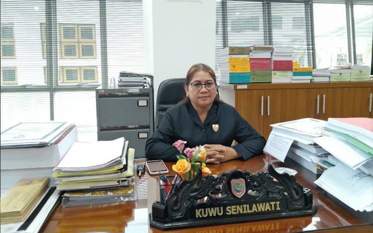 Perhatikan Tenaga Pendidik di Daerah Terpencil