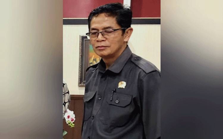 Legislator Imbau Masyarakat Hati-Hati Ketika Mudik dan Balik Lebaran