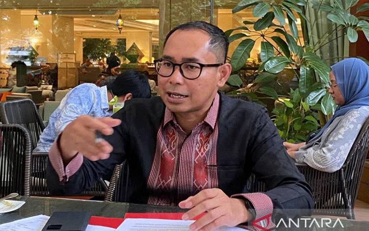 Kemlu: Tak Ada WNI Jadi Korban Penusukan Massal di Sydney