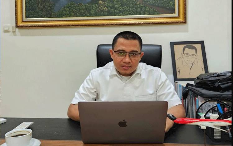Analis: Sinergisitas TNI-Polri Wajib Dilembagakan di Papua