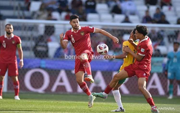 Sandy Bawa Mechelen Bangkit untuk Menangi Laga 3-2 atas Westerlo