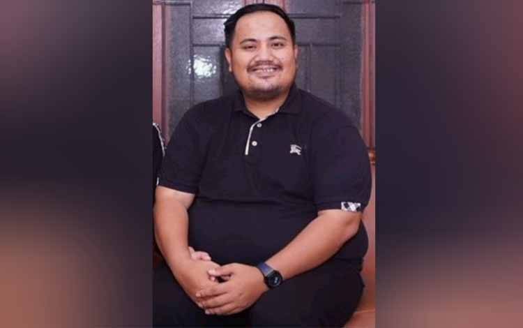 Ajak Masyarakat Jaga Kebersihan Drainase dan Saluran Air untuk Cegah Genangan Air di Tengah Musim Hujan