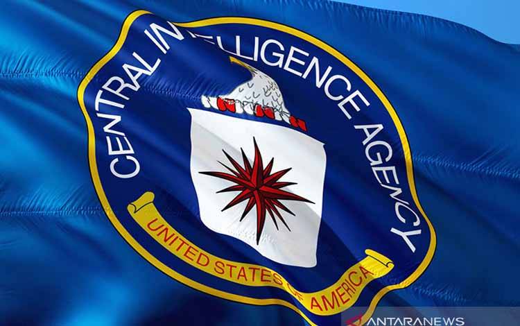CIA Minta Turki jadi Mediator Atasi Konflik Iran-Israel