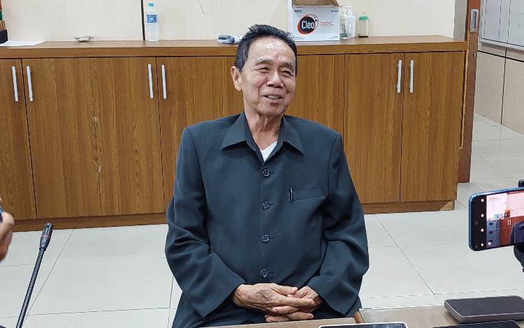 Legislator Sebut Pengembangan Potensi Wisata di Desa Perlu Sinergi