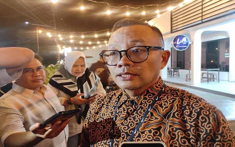 Stimulus Covid Terkait Penilaian Kualitas Aset Pembiayaan Berakhir