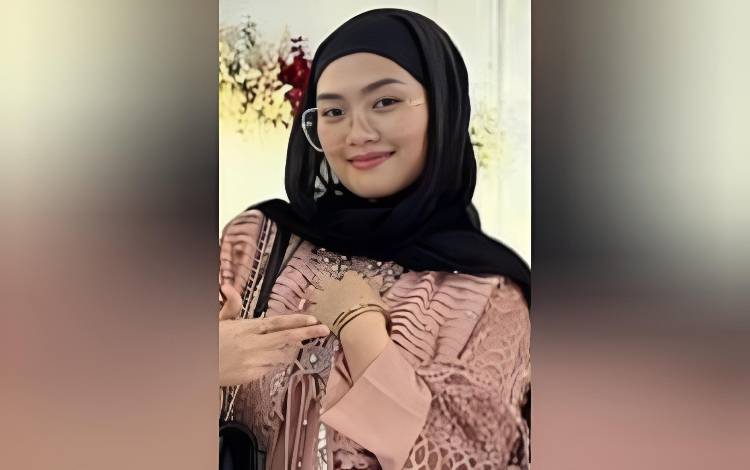 Dewan Minta Kesejahteraan Masyarakat Kalteng Lebih Ditingkatkan
