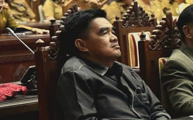 Gali Potensi Desa untuk Mengembangkan Industri