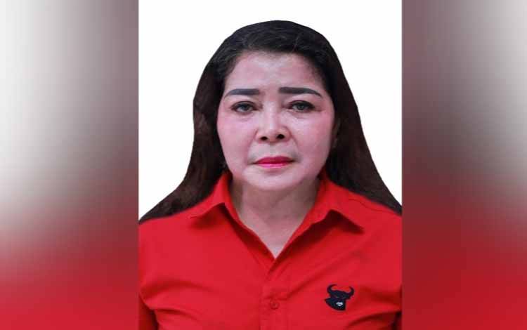 Dishub Palangka Raya Diminta Pantau Wilayah Parkir untuk Cegah Jukir Liar dan Penarikan Tarif Tidak Sesuai