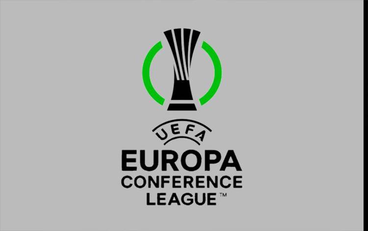 Aston Villa hingga Fiorentina Melaju ke Semifinal Liga Conference