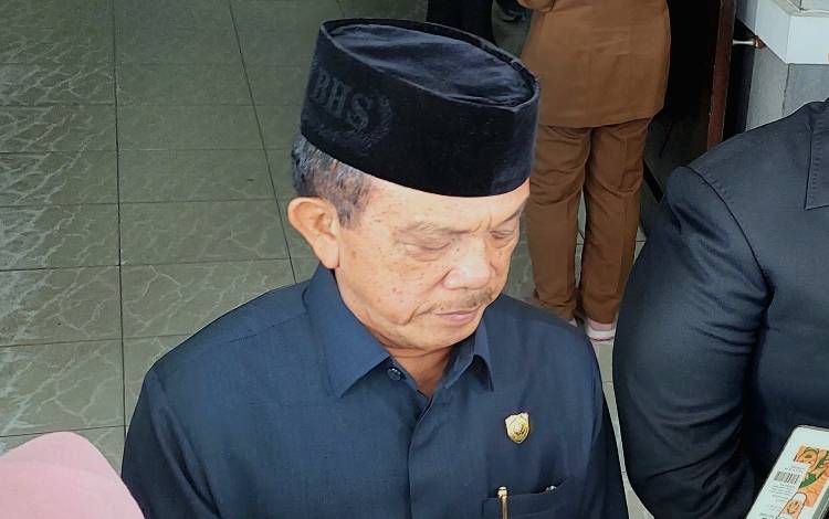Era Kemajuan Teknologi, Jaringan Listrik dan Internet Dinilai Penting