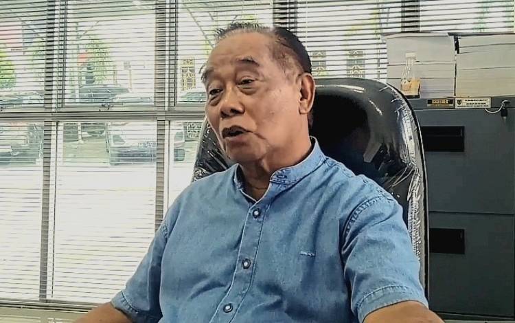 Gas Melon Dijual Melebihi HET, Legislator Sebut Masalah Klasik