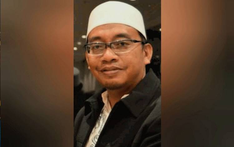 Usaha Masyarakat Bernilai Ekonomi Perlu Diperkuat