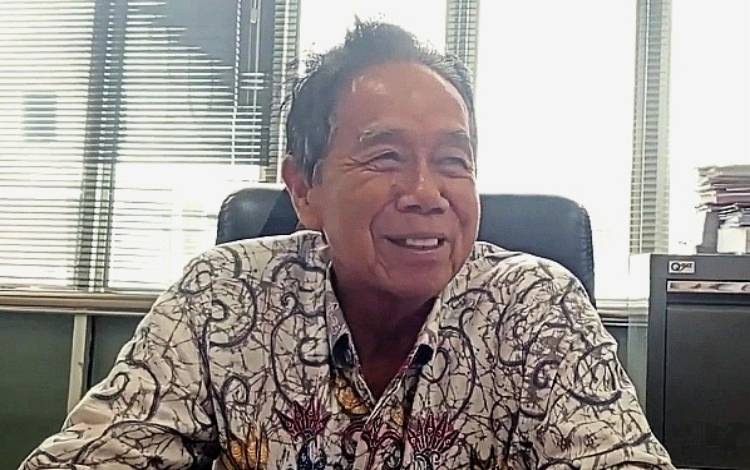 Waspada Aksi Pencurian di Lingkungan Sekolah, Dewan Sarankan Perketat Keamanan
