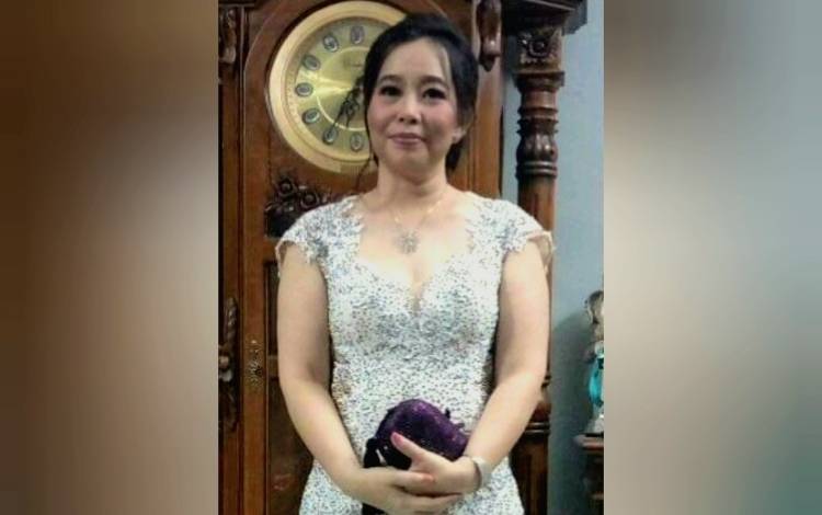 Momentum Hari Kartini, Inspirasi Bagi Perempuan Untuk Terus Berkarya
