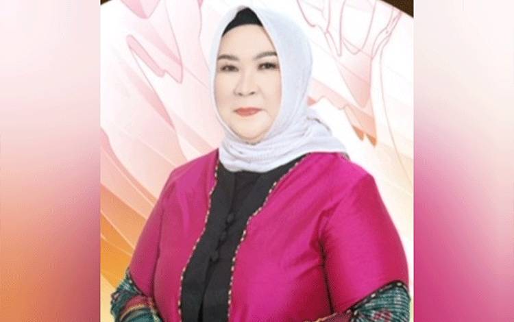 Disparbudpora Palangka Raya Ajak Masyarakat Jaga Kebersihan dan Keamanan Objek Wisata