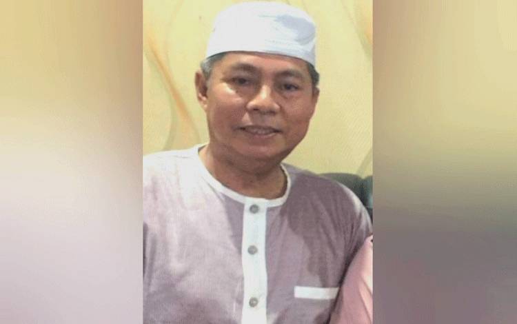 Harus Ada Solusi dari Pemkab Terkait Penerbangan di Kotim yang Kurang Diminati