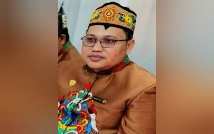Dewan Tekankan Pentingnya Meningkatkan Kualitas SDM
