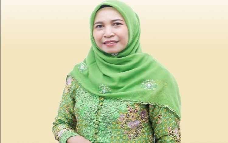 Mukarammah Ajak Masyarakat Palangka Raya untuk Merayakan Hari Buku Sedunia dengan Membaca