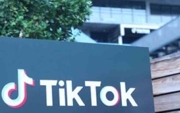 Tiktok-Tokopedia Disebut Buka Ruang Pasar yang Lebih Luas bagi UMKM