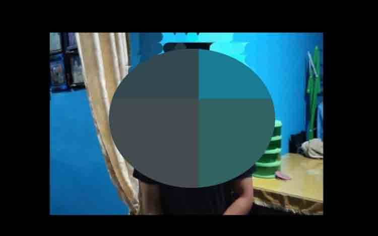 Seorang Perempuan 16 Tahun di Sampit Diduga Dibawa Kabur Sang Pacar, Ortu Lapor Polisi