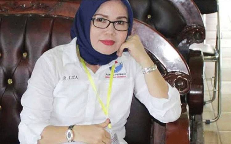 Gagalnya Konser Bajenta Fest Bisa Pengaruhi Citra dan Tingkat Kunjungan di Palangka Raya