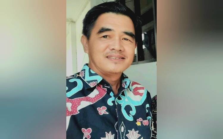 Program Pemberantasan Korupsi Dinilai Sebagai Upaya Mewujudkan Pemerintahan Bersih