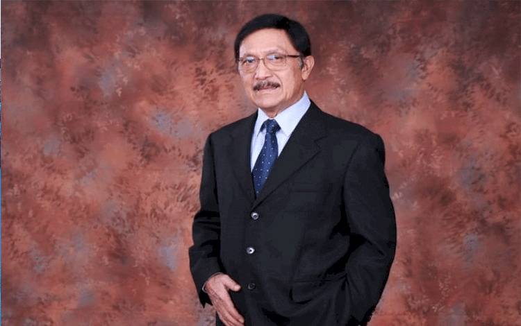 Kewajiban Pelaksanaan ISPO Tekankan Pertimbangan Lingkungan Sudah Masuk Produksi Sawit