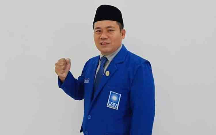 Faridawaty Turut Berduka Cita Meninggalnya Ade Supriadi