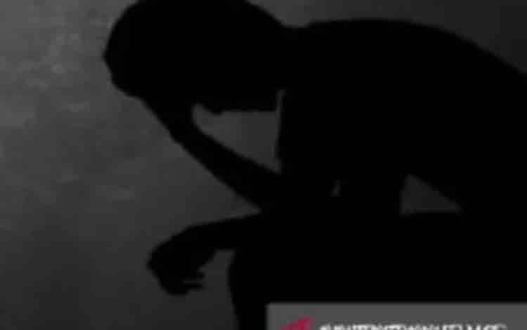Seorang Pemuda di Kotim Diduga Bunuh Diri