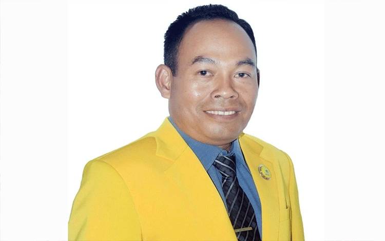 Jumlahnya Meningkat, Pemkab Kobar Diminta Petakan Penduduk Miskin