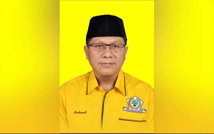 Minta Pemko Rutin Adakan Pelatihan Peningkatan Keterampilan ASN