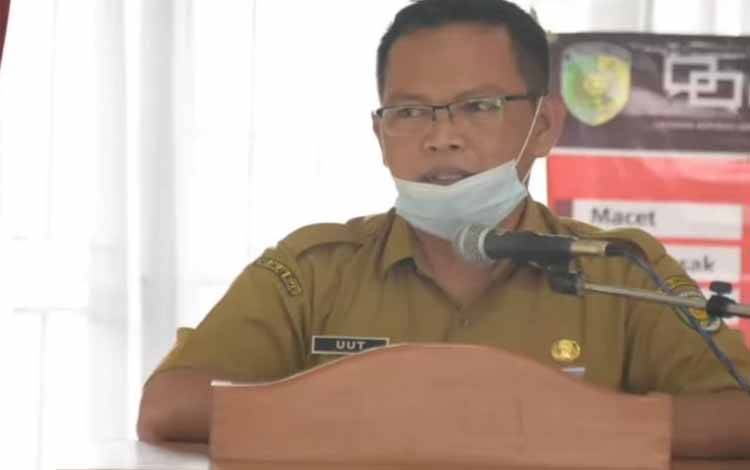 Ajak Masyarakat Rutin Konsumsi Ikan untuk Memenuhi Kebutuhan Omega 3